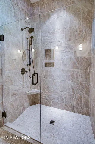 $1,250,000 | 137 East Shore Drive, Rockwood, TN 37854