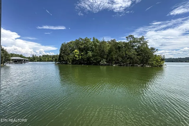 $1,250,000 | 137 East Shore Drive, Rockwood, TN 37854