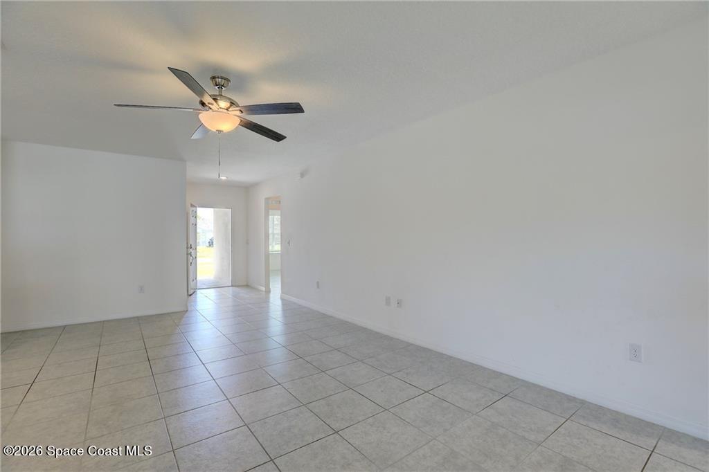 406 Easy Street Sebastian, FL 32958 - Photo 9 of 36 GetMedia (7)