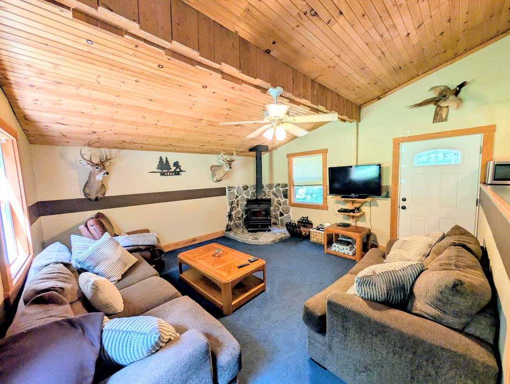 170 Kribbs Road Tionesta, PA 16353 - Photo 6 of 9