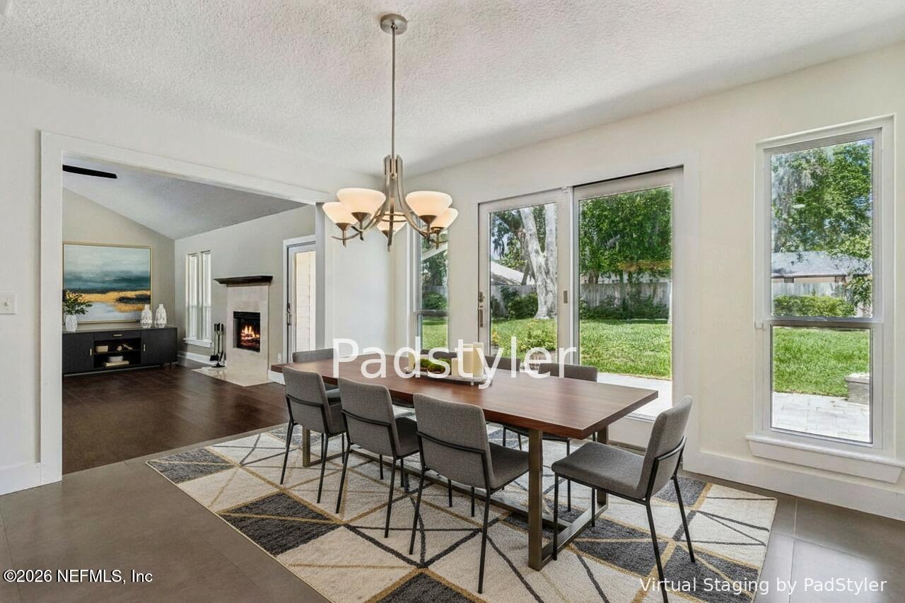 1877 Christopher Point Road South Jacksonville, FL 32217 - Photo 35 of 35 staged-3