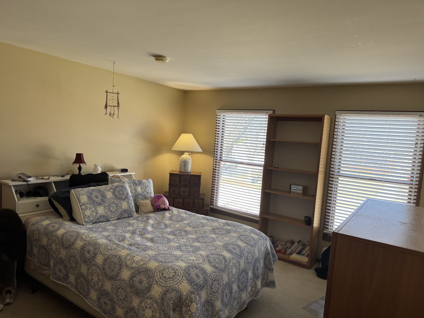 530 Cypress Bridge Road Lake Zurich, IL 60047 - Photo 13 of 23