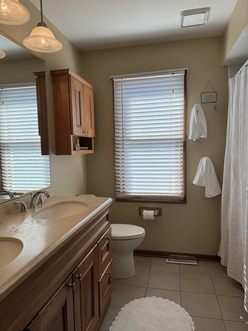 530 Cypress Bridge Road Lake Zurich, IL 60047 - Photo 16 of 23