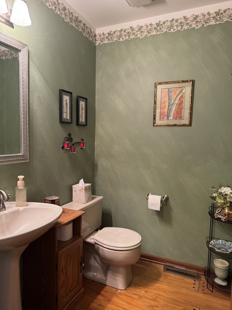 530 Cypress Bridge Road Lake Zurich, IL 60047 - Photo 17 of 23