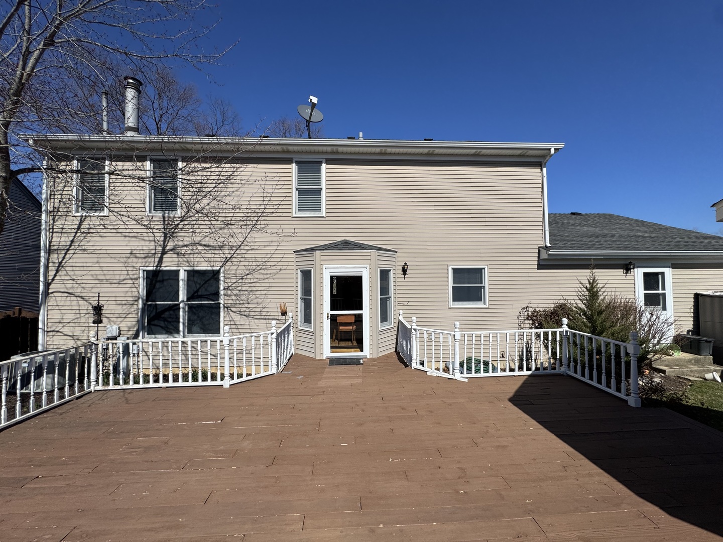 530 Cypress Bridge Road Lake Zurich, IL 60047 - Photo 18 of 23