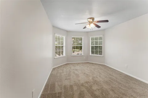 $429,900 | 21915 Sunvolt Court, Richmond, TX 77407