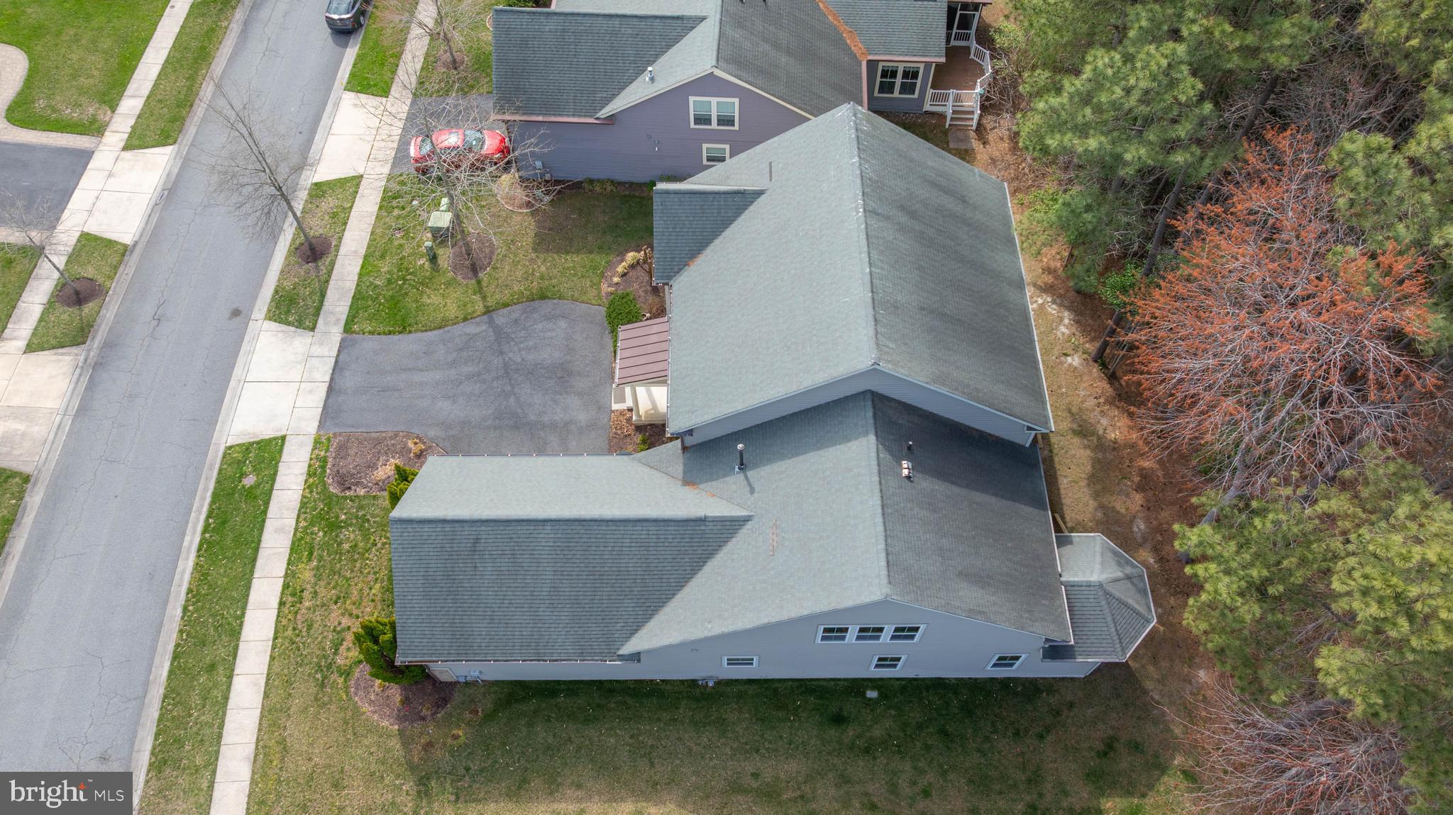 30974 Scissorbill Road Ocean View, DE 19970 - Photo 63 of 113