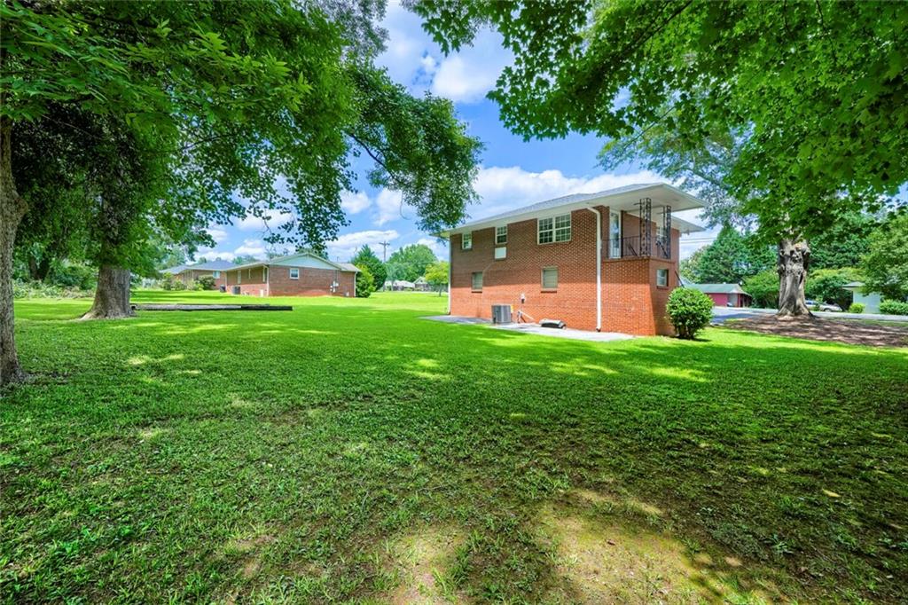 1 North Avenue Hampton, GA 30228 - Photo 24 of 28