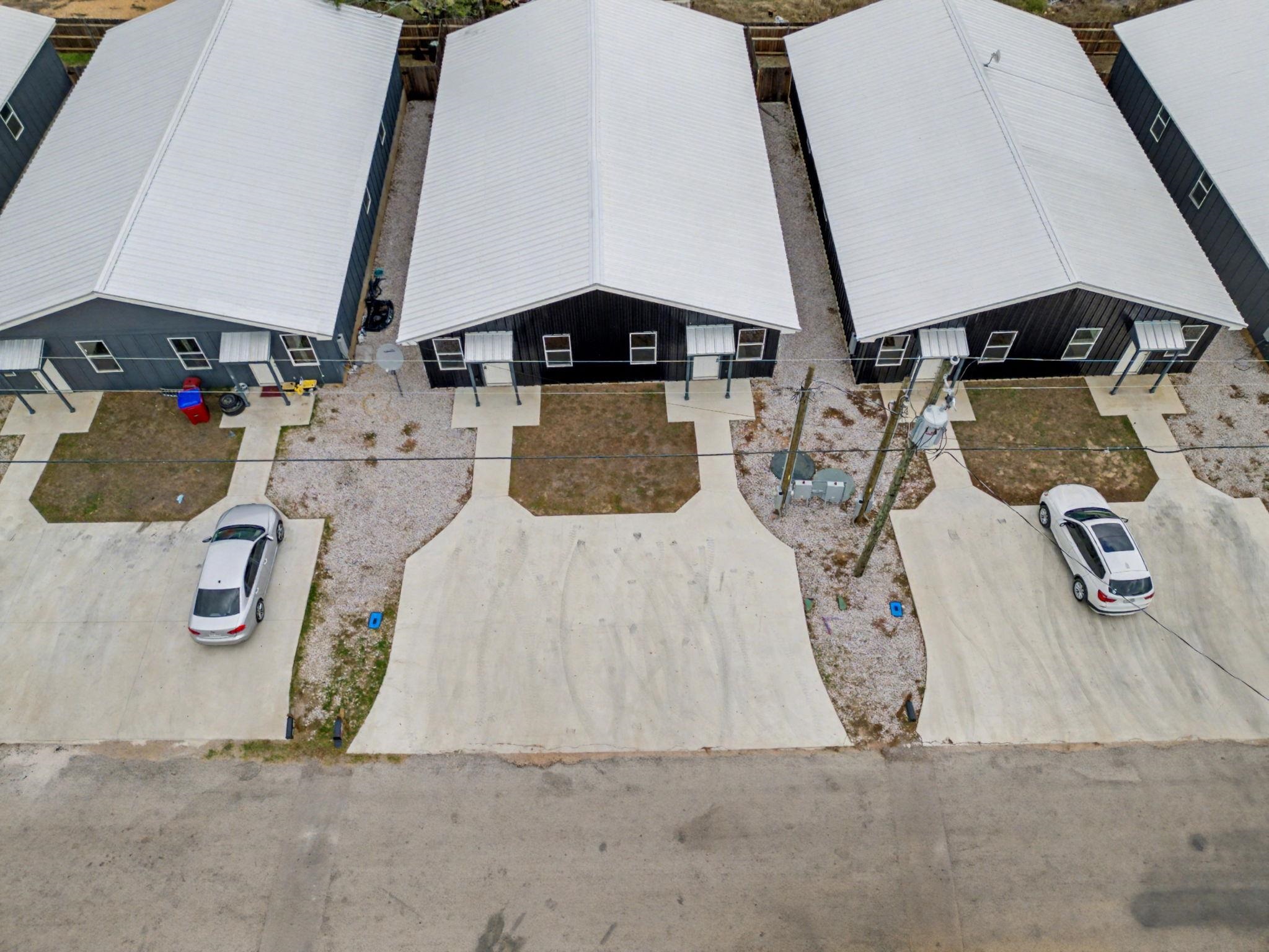 870 Waco Street Kingsland, TX 78639 - Photo 30 of 30