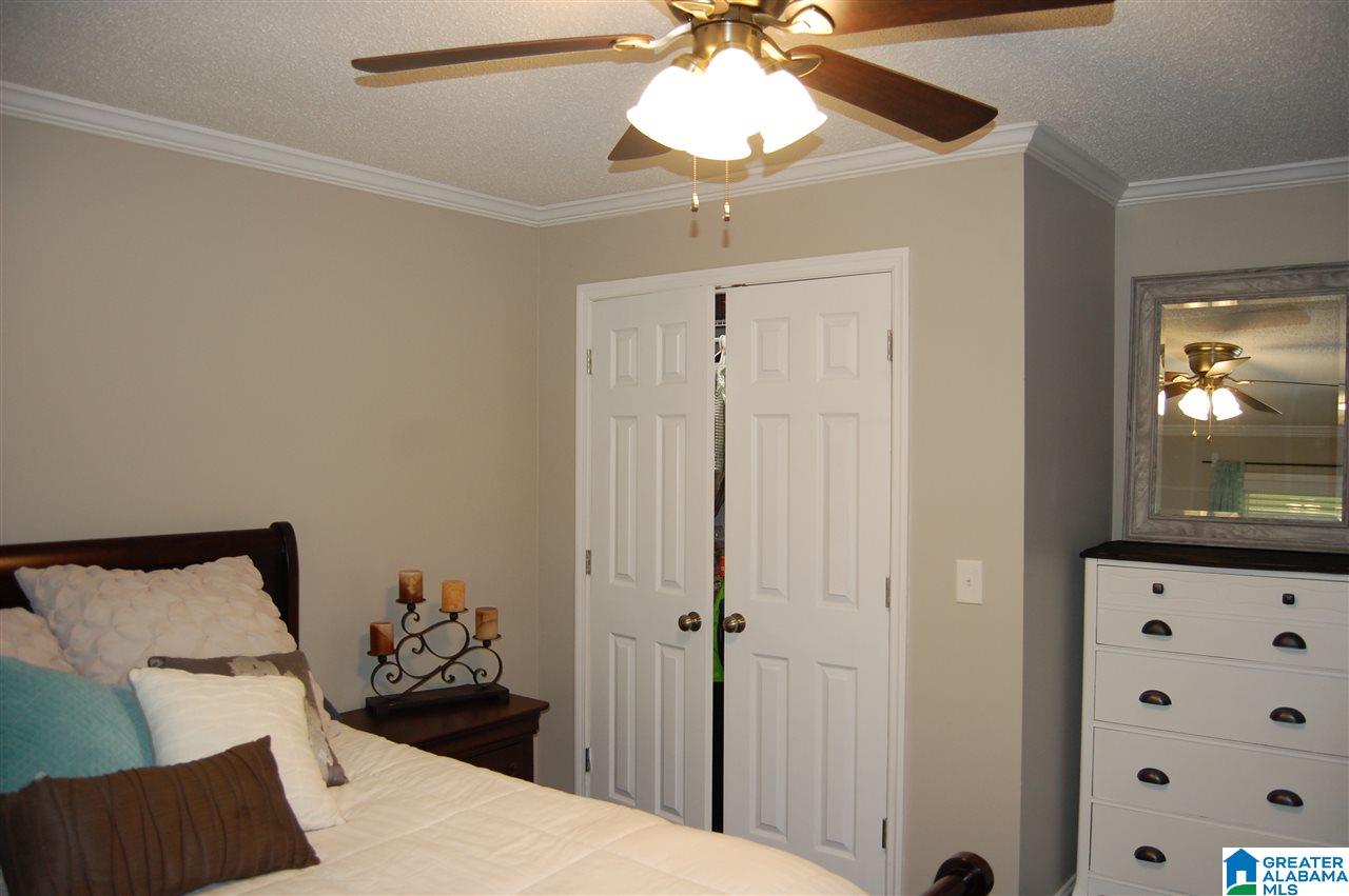 3384 Lock 4 Road Lincoln, AL 35096 - Photo 20 of 50