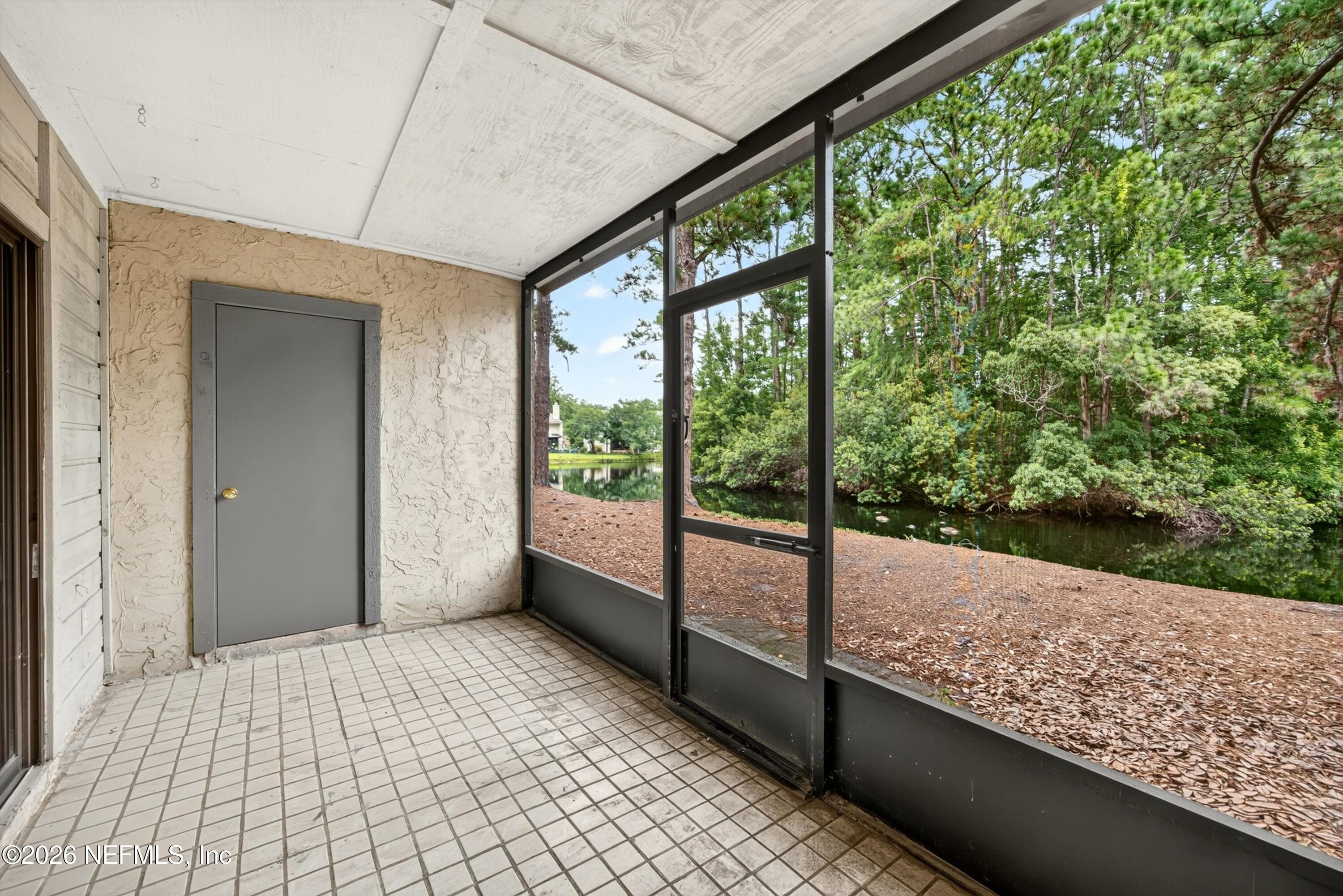 3801 Crown Point Road, Unit 2061 Jacksonville, FL 32257 - Photo 32 of 36 31-3801 Crown Point Rd-29