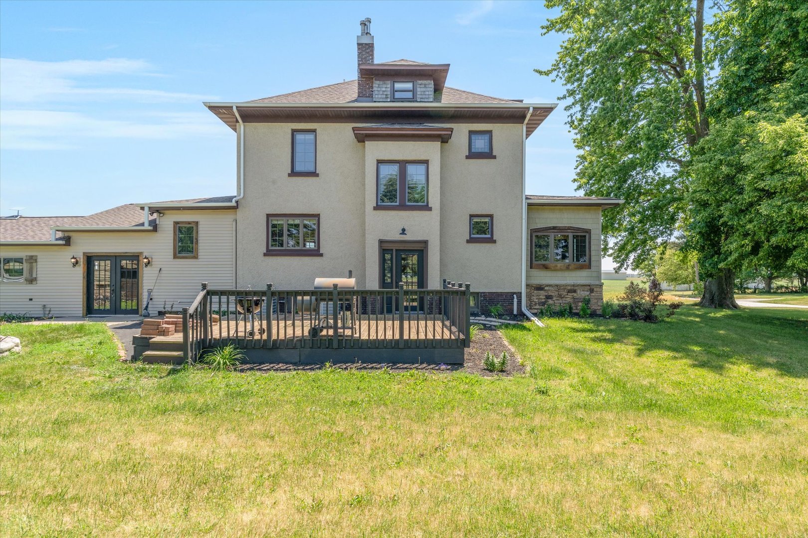 14910 Osco Road Osco, IL 61274 - Photo 55 of 72