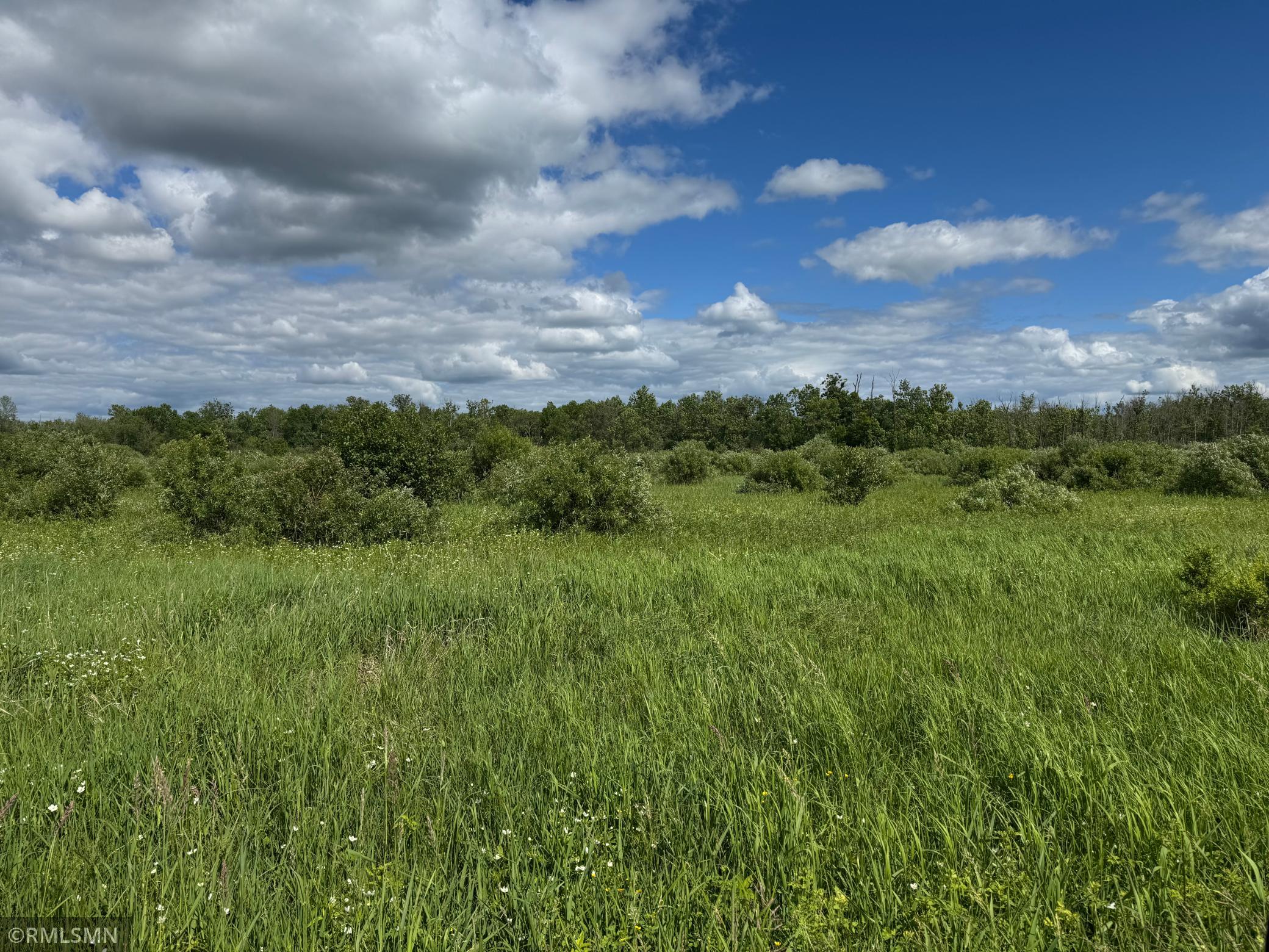 Tbd Mahogany Street Isle, MN 56342 - Photo 2 of 10