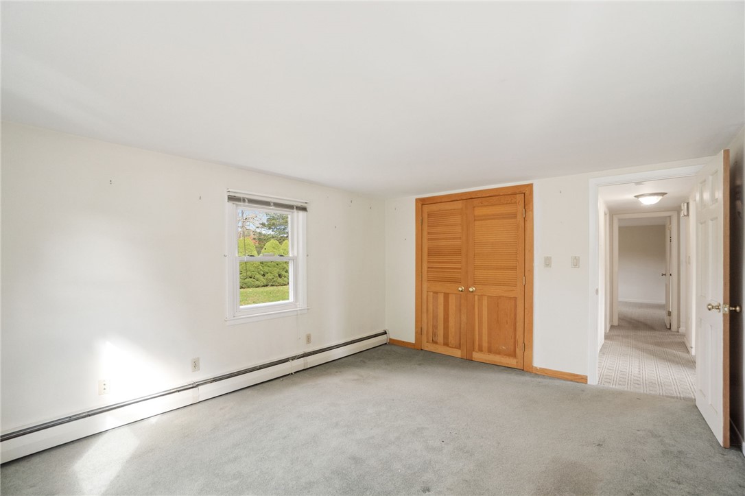 4089 Old Post Road Charlestown, RI 02813 - Photo 14 of 39