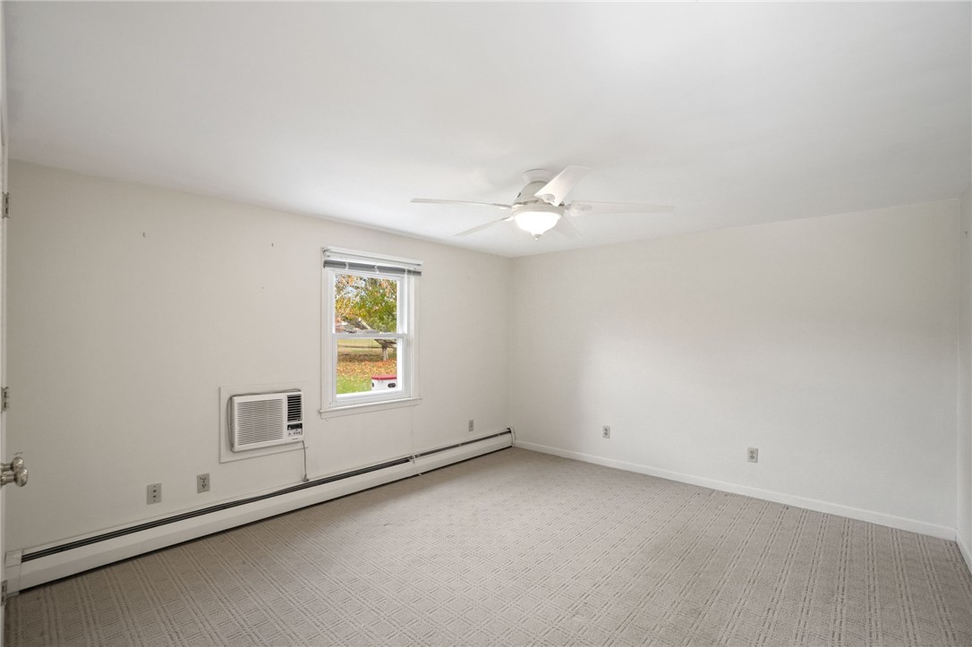 4089 Old Post Road Charlestown, RI 02813 - Photo 15 of 39