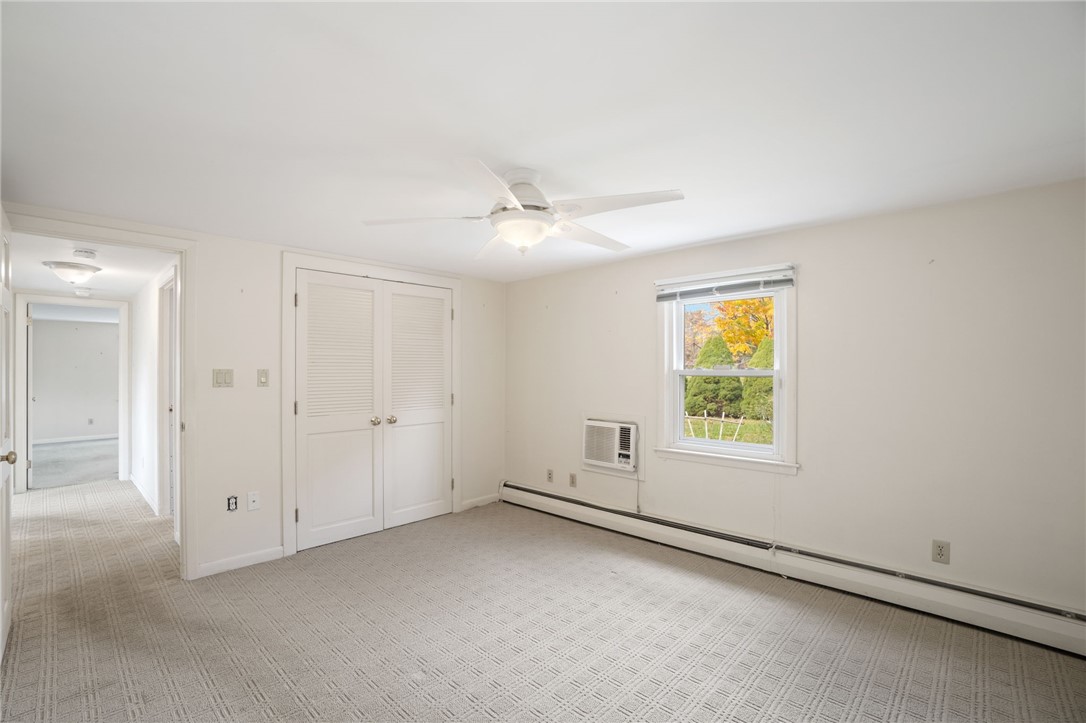 4089 Old Post Road Charlestown, RI 02813 - Photo 16 of 39