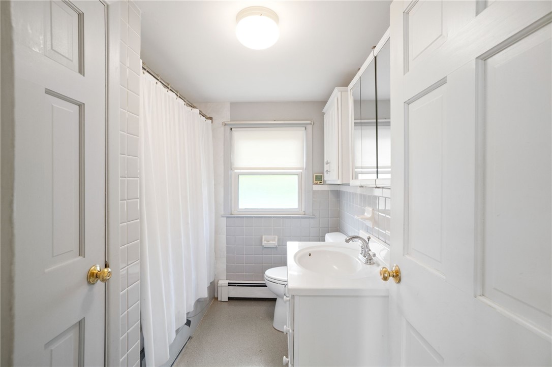 4089 Old Post Road Charlestown, RI 02813 - Photo 18 of 39