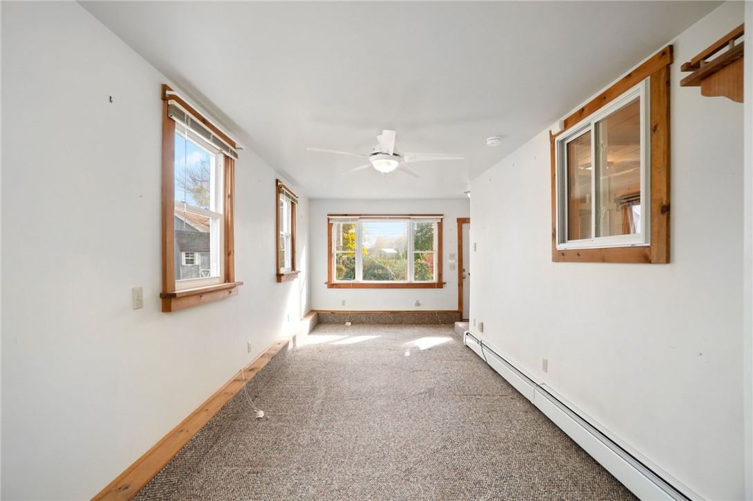 4089 Old Post Road Charlestown, RI 02813 - Photo 20 of 39