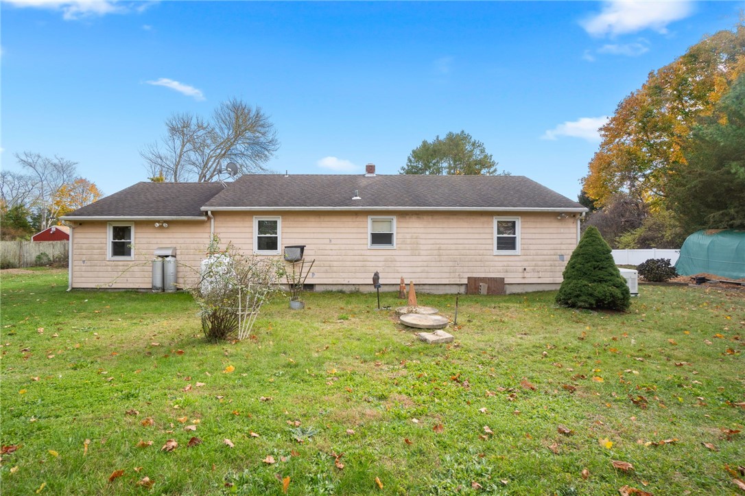 4089 Old Post Road Charlestown, RI 02813 - Photo 28 of 39