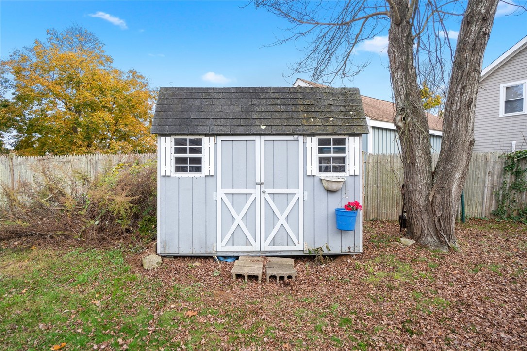 4089 Old Post Road Charlestown, RI 02813 - Photo 31 of 39
