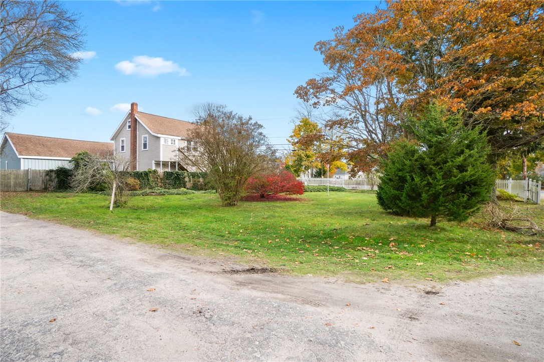 4089 Old Post Road Charlestown, RI 02813 - Photo 34 of 39