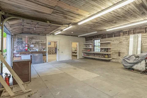 $995,000 | 12 Thayer Street, Brookline, MA 02445