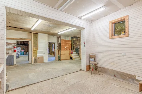 $995,000 | 12 Thayer Street, Brookline, MA 02445