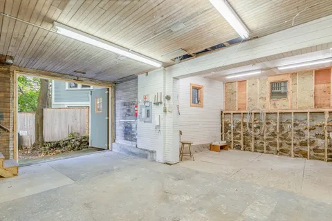 $995,000 | 12 Thayer Street, Brookline, MA 02445