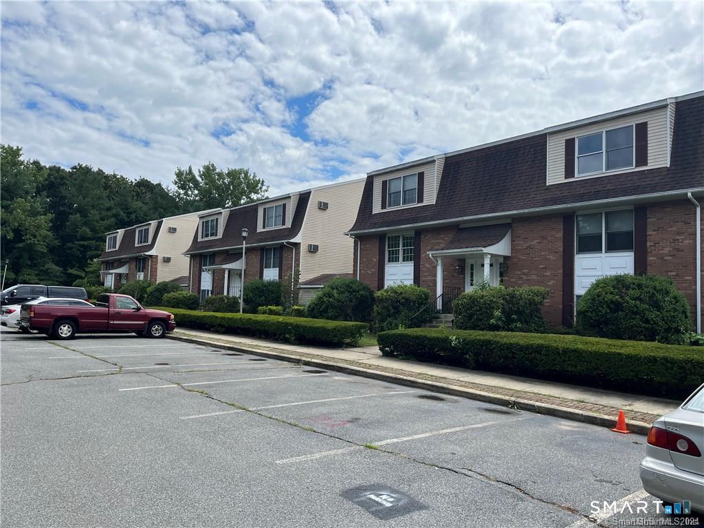 302 Boston Post Road, Unit 16 Waterford, CT 06385 - Photo 1 of 9 Gallery Image 1