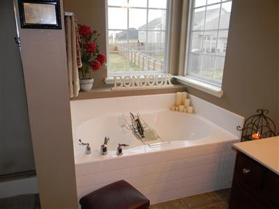221 Fox Run Road Georgetown, KY 40324 - Photo 16 of 70 Photo 16