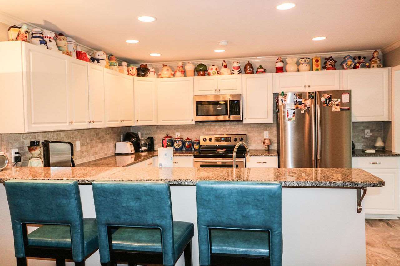 308 Glendale Road Franklin, KY 42134 - Photo 10 of 35 Gallery Image 10