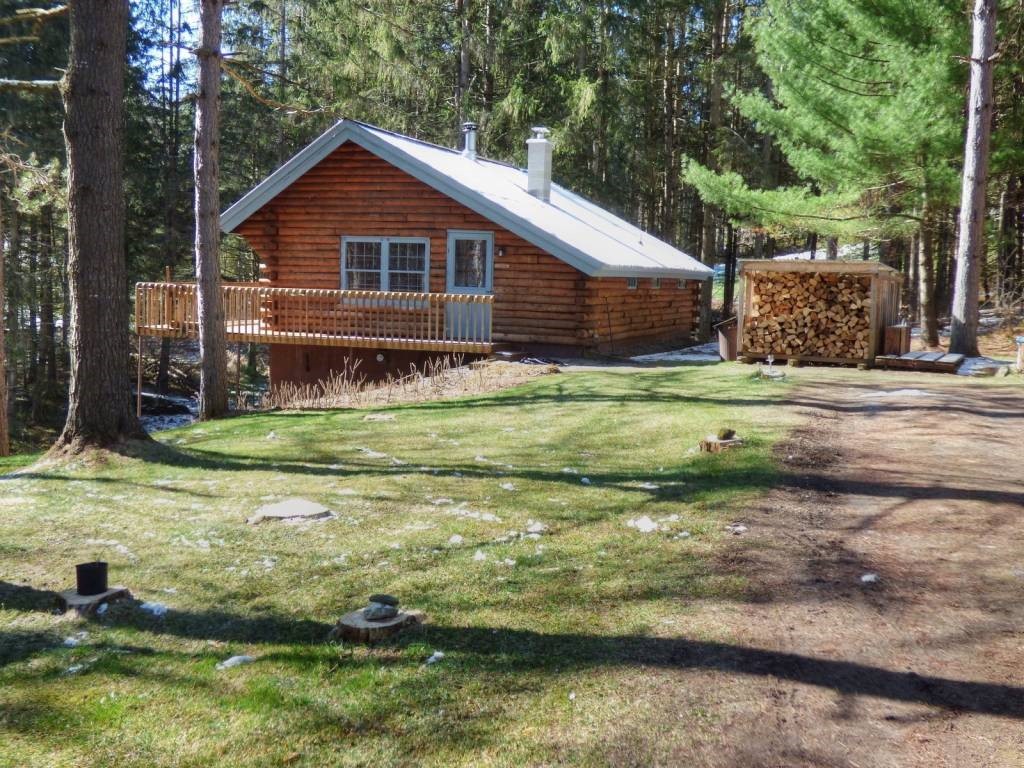 15 Range Road Underhill, VT 05489 - Photo 1 of 35 Gallery Image 1