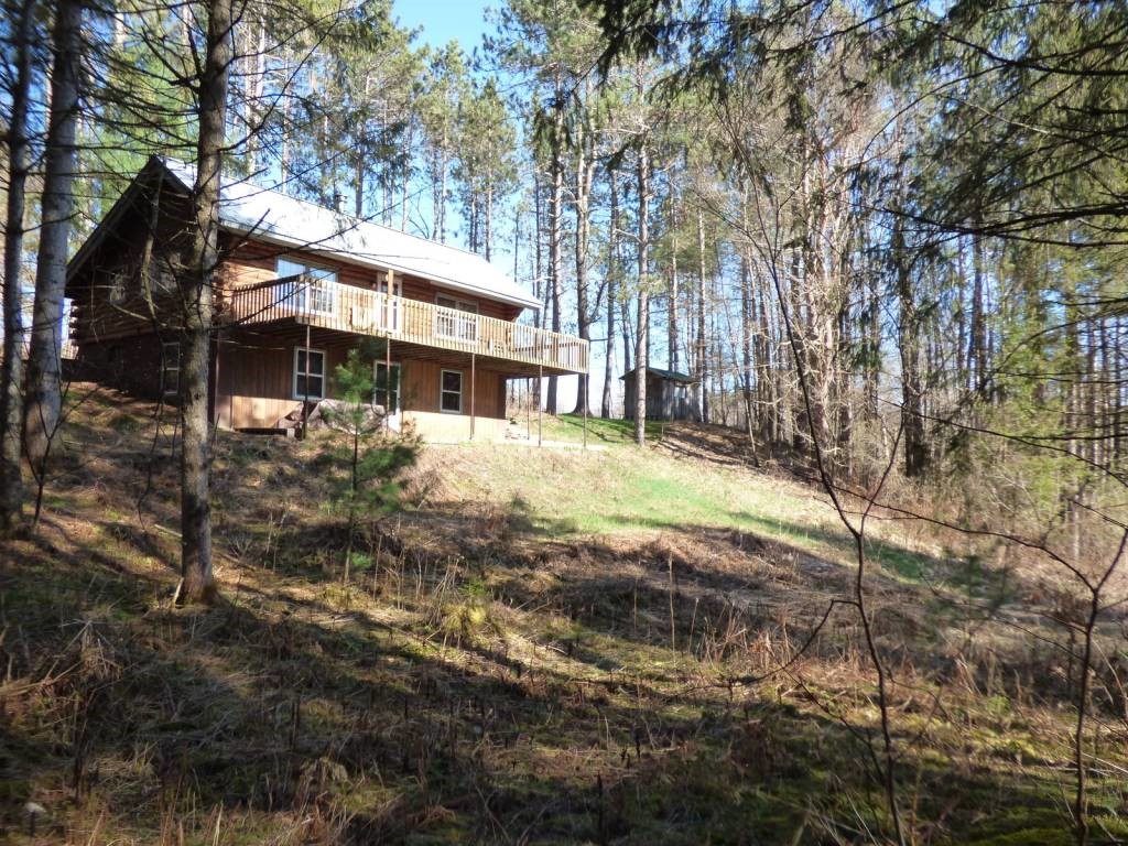 15 Range Road Underhill, VT 05489 - Photo 2 of 35 Gallery Image 2