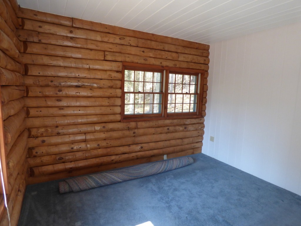 15 Range Road Underhill, VT 05489 - Photo 11 of 35 Gallery Image 11