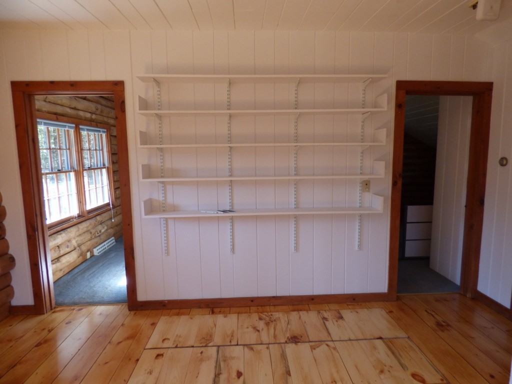 15 Range Road Underhill, VT 05489 - Photo 12 of 35 Gallery Image 12