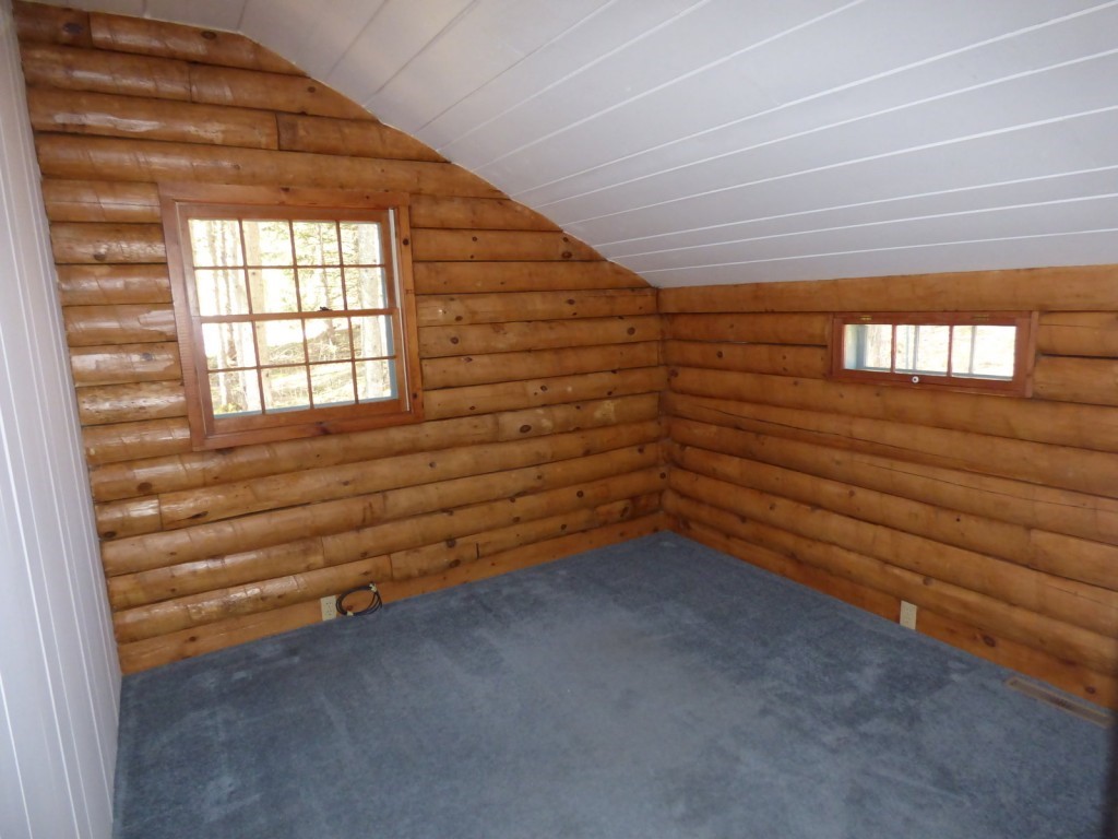 15 Range Road Underhill, VT 05489 - Photo 13 of 35 Gallery Image 13