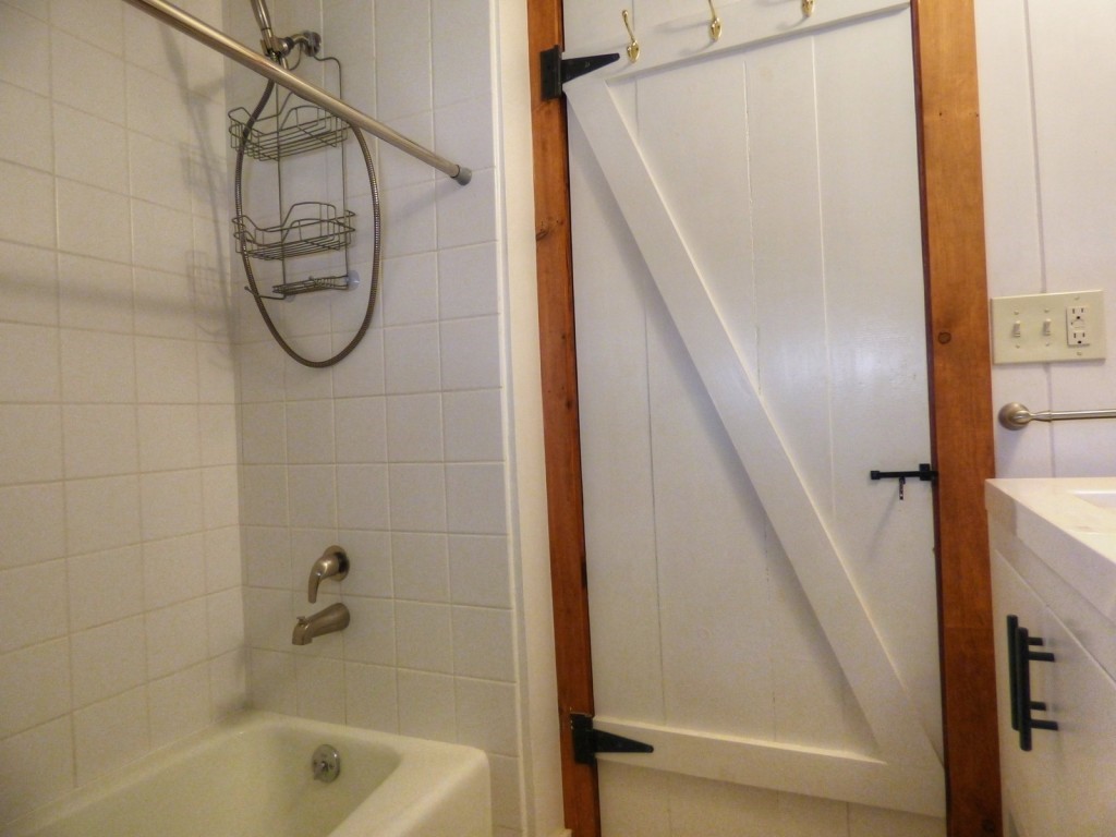 15 Range Road Underhill, VT 05489 - Photo 14 of 35 Gallery Image 14