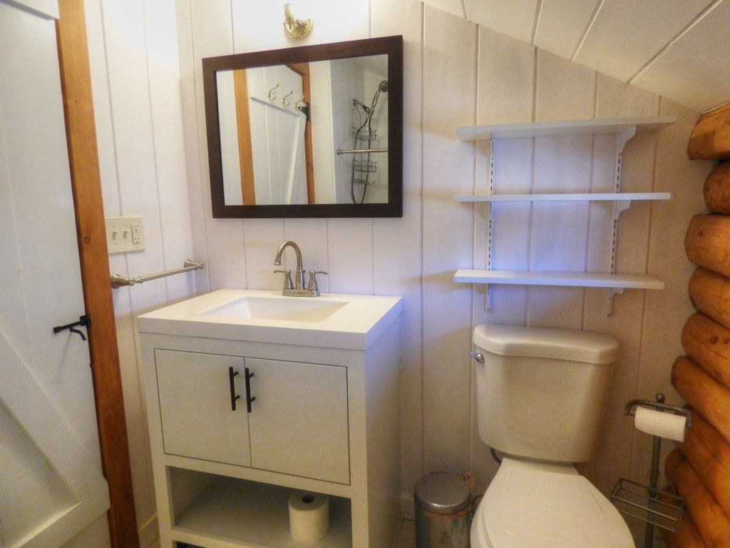 15 Range Road Underhill, VT 05489 - Photo 15 of 35 Gallery Image 15