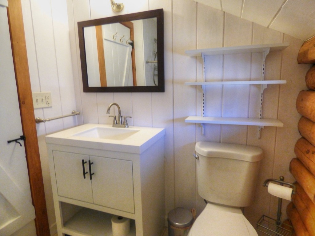 15 Range Road Underhill, VT 05489 - Photo 16 of 35 Gallery Image 16