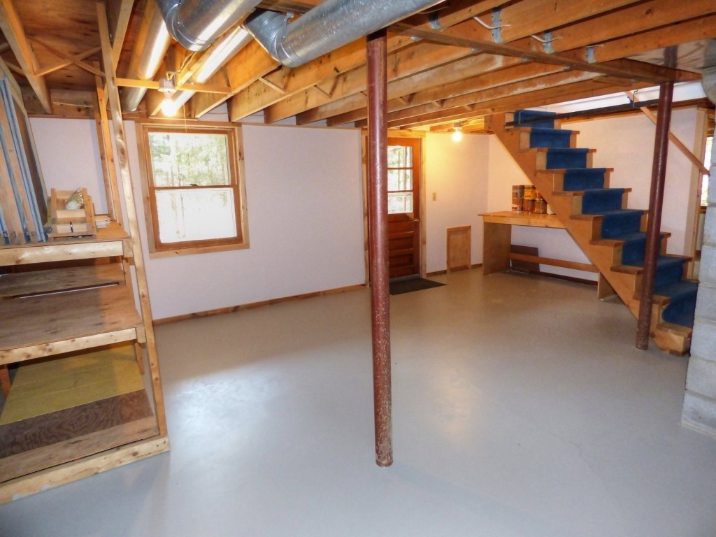15 Range Road Underhill, VT 05489 - Photo 18 of 35 Gallery Image 18