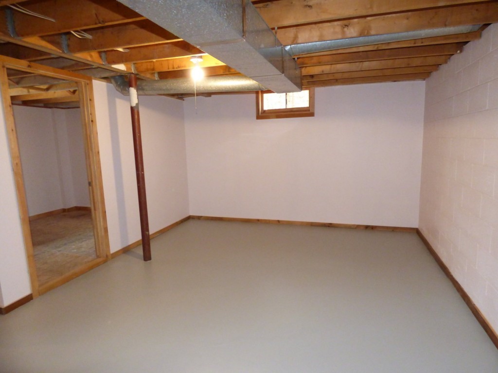 15 Range Road Underhill, VT 05489 - Photo 19 of 35 Gallery Image 19