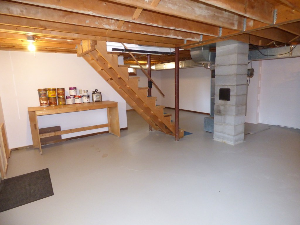 15 Range Road Underhill, VT 05489 - Photo 20 of 35 Gallery Image 20
