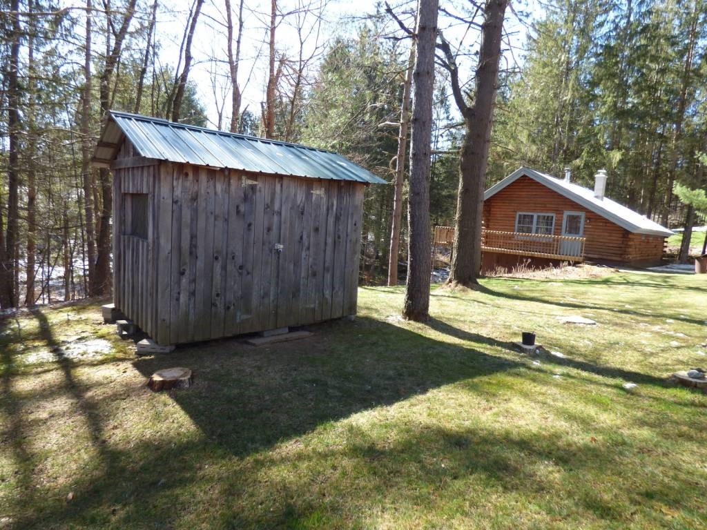 15 Range Road Underhill, VT 05489 - Photo 3 of 35 Gallery Image 3