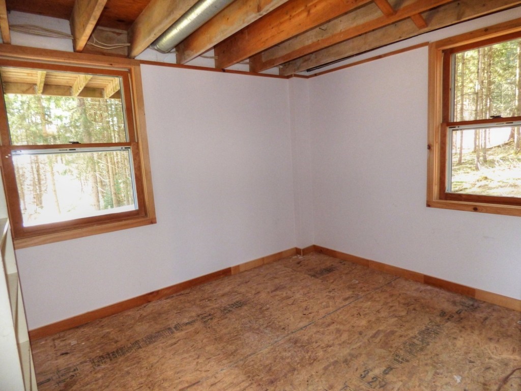 15 Range Road Underhill, VT 05489 - Photo 21 of 35 Gallery Image 21