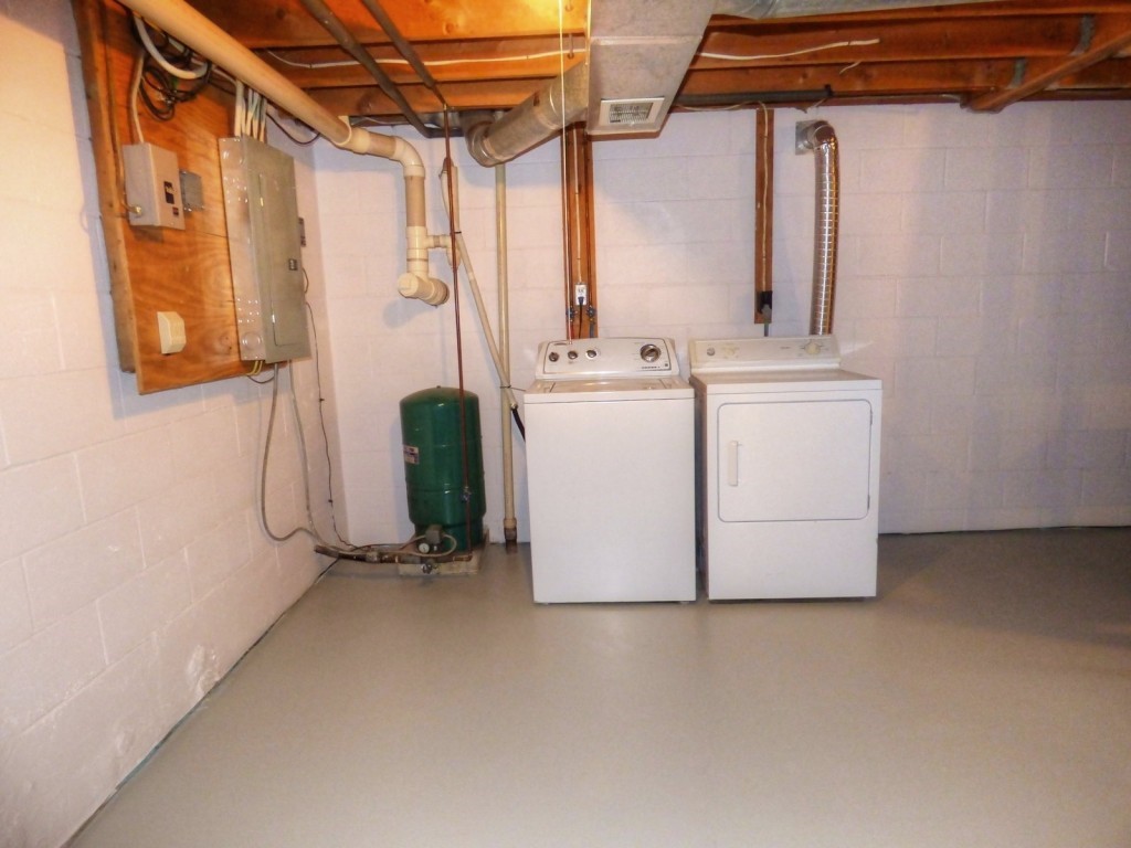 15 Range Road Underhill, VT 05489 - Photo 23 of 35 Gallery Image 23