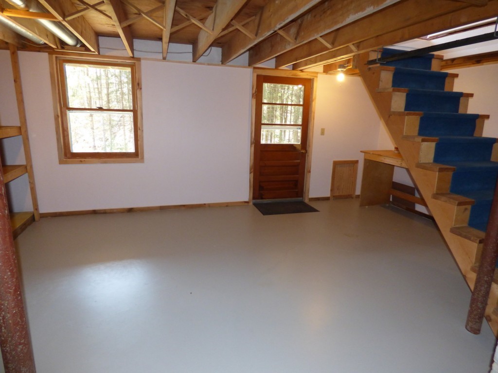 15 Range Road Underhill, VT 05489 - Photo 24 of 35 Gallery Image 24