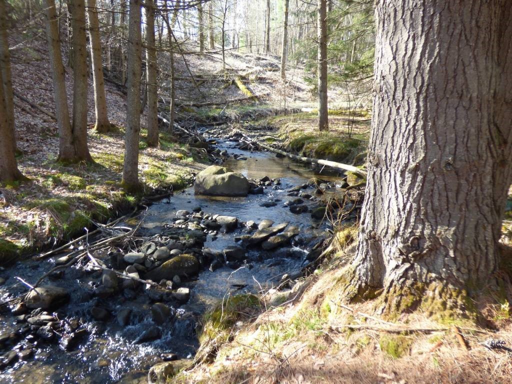15 Range Road Underhill, VT 05489 - Photo 25 of 35 Gallery Image 25
