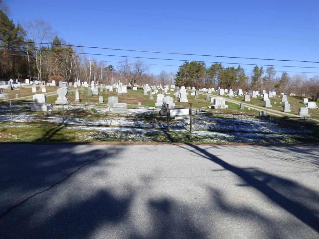 15 Range Road Underhill, VT 05489 - Photo 26 of 35 Gallery Image 26