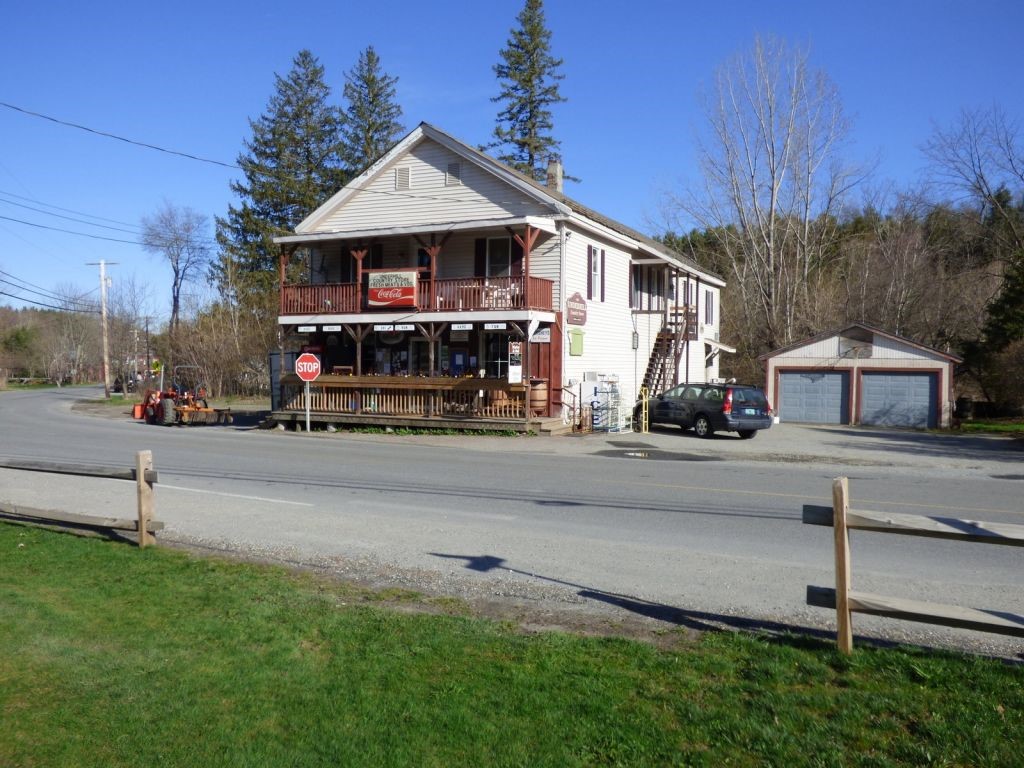 15 Range Road Underhill, VT 05489 - Photo 27 of 35 Gallery Image 27