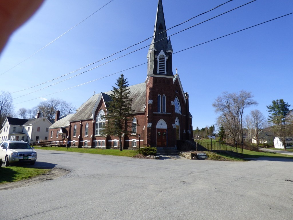 15 Range Road Underhill, VT 05489 - Photo 28 of 35 Gallery Image 28
